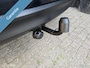 Mazda CX-5 2.0 SkyActiv-G 165 Comfort/TREKHAAK/NAV/PDC