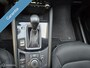 Mazda CX-5 2.0 SkyActiv-G 165 Comfort/TREKHAAK/NAV/PDC