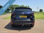 Mazda CX-5 2.0 SkyActiv-G 165 Comfort/TREKHAAK/NAV/PDC