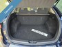 Mazda CX-5 2.0 SkyActiv-G 165 Comfort/TREKHAAK/NAV/PDC