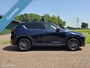 Mazda CX-5 2.0 SkyActiv-G 165 Comfort/TREKHAAK/NAV/PDC
