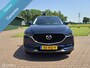 Mazda CX-5 2.0 SkyActiv-G 165 Comfort/TREKHAAK/NAV/PDC