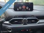Mazda CX-5 2.0 SkyActiv-G 165 Comfort/TREKHAAK/NAV/PDC