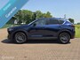 Mazda CX-5 2.0 SkyActiv-G 165 Comfort/TREKHAAK/NAV/PDC