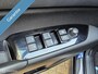 Mazda CX-5 2.0 SkyActiv-G 165 Comfort/TREKHAAK/NAV/PDC