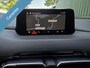 Mazda CX-5 2.0 SkyActiv-G 165 Comfort/TREKHAAK/NAV/PDC