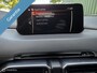 Mazda CX-5 2.0 SkyActiv-G 165 Comfort/TREKHAAK/NAV/PDC