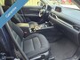 Mazda CX-5 2.0 SkyActiv-G 165 Comfort/TREKHAAK/NAV/PDC