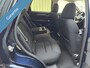 Mazda CX-5 2.0 SkyActiv-G 165 Comfort/TREKHAAK/NAV/PDC