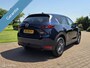 Mazda CX-5 2.0 SkyActiv-G 165 Comfort/TREKHAAK/NAV/PDC