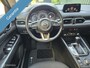 Mazda CX-5 2.0 SkyActiv-G 165 Comfort/TREKHAAK/NAV/PDC