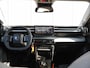 Citroën C3 Aircross Max 1.2 Hybrid 145pk Automaat DAB | CAMERA | CLIMA | APPLE CARPLAY/ANDROID AUTO | DRAADLOOS OPLADEN