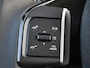 Citroën C3 Aircross Max 1.2 Hybrid 145pk Automaat DAB | CAMERA | CLIMA | APPLE CARPLAY/ANDROID AUTO | DRAADLOOS OPLADEN