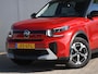 Citroën C3 Aircross Max 1.2 Hybrid 145pk Automaat DAB | CAMERA | CLIMA | APPLE CARPLAY/ANDROID AUTO | DRAADLOOS OPLADEN