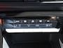 Citroën C3 Aircross Max 1.2 Hybrid 145pk Automaat DAB | CAMERA | CLIMA | APPLE CARPLAY/ANDROID AUTO | DRAADLOOS OPLADEN