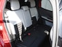 Citroën C3 Aircross Max 1.2 Hybrid 145pk Automaat DAB | CAMERA | CLIMA | APPLE CARPLAY/ANDROID AUTO | DRAADLOOS OPLADEN