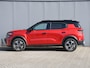 Citroën C3 Aircross Max 1.2 Hybrid 145pk Automaat DAB | CAMERA | CLIMA | APPLE CARPLAY/ANDROID AUTO | DRAADLOOS OPLADEN