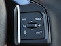 Citroën C3 Aircross Max 1.2 Hybrid 145pk Automaat DAB | CAMERA | CLIMA | APPLE CARPLAY/ANDROID AUTO | DRAADLOOS OPLADEN