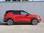 Citroën C3 Aircross Max 1.2 Hybrid 145pk Automaat DAB | CAMERA | CLIMA | APPLE CARPLAY/ANDROID AUTO | DRAADLOOS OPLADEN