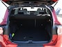 Citroën C3 Aircross Max 1.2 Hybrid 145pk Automaat DAB | CAMERA | CLIMA | APPLE CARPLAY/ANDROID AUTO | DRAADLOOS OPLADEN
