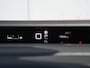 Citroën C3 Aircross Max 1.2 Hybrid 145pk Automaat DAB | CAMERA | CLIMA | APPLE CARPLAY/ANDROID AUTO | DRAADLOOS OPLADEN