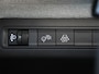 Citroën C3 Aircross Max 1.2 Hybrid 145pk Automaat DAB | CAMERA | CLIMA | APPLE CARPLAY/ANDROID AUTO | DRAADLOOS OPLADEN