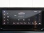 Citroën C3 Aircross Max 1.2 Hybrid 145pk Automaat DAB | CAMERA | CLIMA | APPLE CARPLAY/ANDROID AUTO | DRAADLOOS OPLADEN