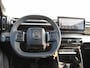 Citroën C3 Aircross Max 1.2 Hybrid 145pk Automaat DAB | CAMERA | CLIMA | APPLE CARPLAY/ANDROID AUTO | DRAADLOOS OPLADEN