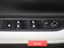 Citroën C3 Aircross Max 1.2 Hybrid 145pk Automaat DAB | CAMERA | CLIMA | APPLE CARPLAY/ANDROID AUTO | DRAADLOOS OPLADEN