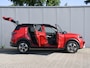Citroën C3 Aircross Max 1.2 Hybrid 145pk Automaat DAB | CAMERA | CLIMA | APPLE CARPLAY/ANDROID AUTO | DRAADLOOS OPLADEN