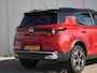 Citroën C3 Aircross Max 1.2 Hybrid 145pk Automaat DAB | CAMERA | CLIMA | APPLE CARPLAY/ANDROID AUTO | DRAADLOOS OPLADEN
