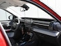 Citroën C3 Aircross Max 1.2 Hybrid 145pk Automaat DAB | CAMERA | CLIMA | APPLE CARPLAY/ANDROID AUTO | DRAADLOOS OPLADEN