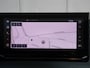 Citroën C3 Aircross Max 1.2 Hybrid 145pk Automaat DAB | CAMERA | CLIMA | APPLE CARPLAY/ANDROID AUTO | DRAADLOOS OPLADEN
