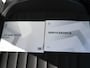 Citroën C3 Aircross Max 1.2 Hybrid 145pk Automaat DAB | CAMERA | CLIMA | APPLE CARPLAY/ANDROID AUTO | DRAADLOOS OPLADEN
