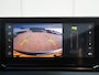 Citroën C3 Aircross Max 1.2 Hybrid 145pk Automaat DAB | CAMERA | CLIMA | APPLE CARPLAY/ANDROID AUTO | DRAADLOOS OPLADEN
