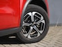 Citroën C3 Aircross Max 1.2 Hybrid 145pk Automaat DAB | CAMERA | CLIMA | APPLE CARPLAY/ANDROID AUTO | DRAADLOOS OPLADEN