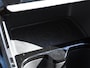 Citroën C3 Aircross Max 1.2 Hybrid 145pk Automaat DAB | CAMERA | CLIMA | APPLE CARPLAY/ANDROID AUTO | DRAADLOOS OPLADEN