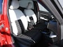 Citroën C3 Aircross Max 1.2 Hybrid 145pk Automaat DAB | CAMERA | CLIMA | APPLE CARPLAY/ANDROID AUTO | DRAADLOOS OPLADEN