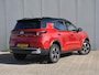 Citroën C3 Aircross Max 1.2 Hybrid 145pk Automaat DAB | CAMERA | CLIMA | APPLE CARPLAY/ANDROID AUTO | DRAADLOOS OPLADEN