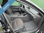 Mazda 3 2.0 e-SkyActiv-G M Hybrid 122 Comfort met Bose
