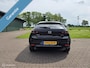 Mazda 3 2.0 e-SkyActiv-G M Hybrid 122 Comfort met Bose