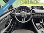 Mazda 3 2.0 e-SkyActiv-G M Hybrid 122 Comfort met Bose