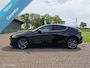 Mazda 3 2.0 e-SkyActiv-G M Hybrid 122 Comfort met Bose
