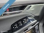 Mazda 3 2.0 e-SkyActiv-G M Hybrid 122 Comfort met Bose