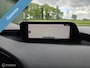 Mazda 3 2.0 e-SkyActiv-G M Hybrid 122 Comfort met Bose