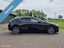 Mazda 3 2.0 e-SkyActiv-G M Hybrid 122 Comfort met Bose