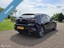 Mazda 3 2.0 e-SkyActiv-G M Hybrid 122 Comfort met Bose