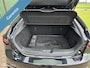 Mazda 3 2.0 e-SkyActiv-G M Hybrid 122 Comfort met Bose