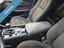 Mazda 3 2.0 e-SkyActiv-G M Hybrid 122 Comfort met Bose