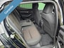 Mazda 3 2.0 e-SkyActiv-G M Hybrid 122 Comfort met Bose